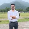 Kapil Rawtiya