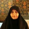 Elham Habibi