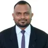 Solament Arumugam