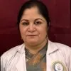 KAUSAR SULTANA