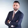Ali Shahin