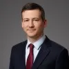 Ivan Bobryshev