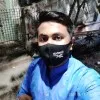 SUBHRA KANTI SHIT