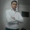 Danish Saifi