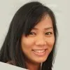 Martine Yip