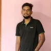 Sathish Kumar