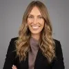 Peta Davison