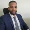 Wellington Gomez Diaz