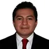 Roberto Victoria Velasco