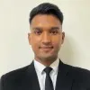 Pushkar Thapa