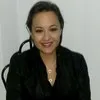 OLGA LUCERO ORTEGA ESCOBAR