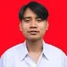 Bayu Hermawan