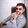 Prashant Pattekar