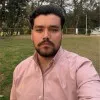 Abhi Singh