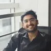 Midhun Krishnan