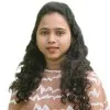 Vaibhavi Gawade