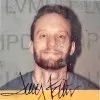 Andy Loeber
