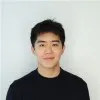 Eric Ge