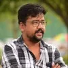 Ramesh Kumawat