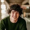 Max Staebell
