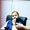 Shamseer Kunyil