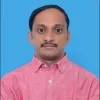 vaikuntarao pedada