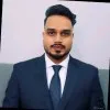 Pawan Chaudhary