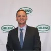 Conor Geisel