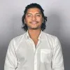 Anubhav Sarkar
