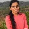 Jahnavi Reddy
