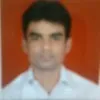 shashikant yadav