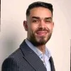 Ihab Baroudi