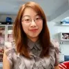 Molly Chan