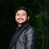 Sagar Dhage