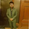 Ab Rafay