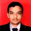 Shubham Gadge