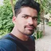 gomatesh ramannavar