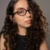Ana Primo
