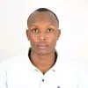 Eric Mwangi