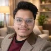 Shivansh Bhatnagar