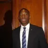 Kirk Ogunrinde