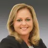 Angela Thomas