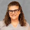 Lynn Owen