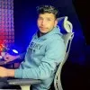 Monu tanwar