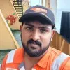 Sam Mathew Kurian