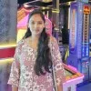 Niketha Mudavath