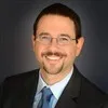 Isaac Leventon