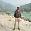 Animesh Rajput