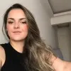 Erika Estato