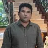 Prasenjit Maji